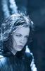 Underworld: Evolution