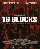 16 bloků 
