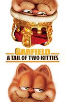 Garfield 2 