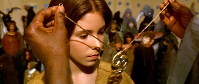 Nekonečný příběh