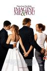 Svatba ve třech (2005)