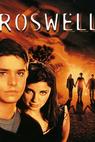 Roswell (1999)