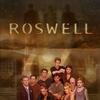 Roswell