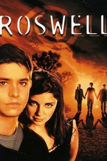 Roswell  - Roswell