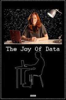 Profilový obrázek - The Joy of Data