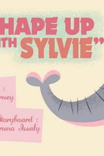 Profilový obrázek - Shape Up with Sylvie