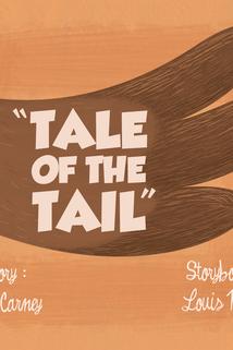 Profilový obrázek - Tale of the Tail