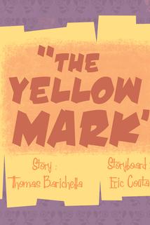 Profilový obrázek - The Yellow Mark