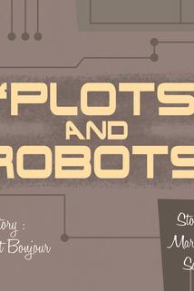 Profilový obrázek - Plots and Robots