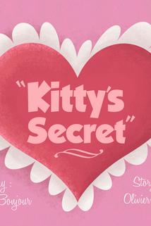 Profilový obrázek - Kitty's Secret