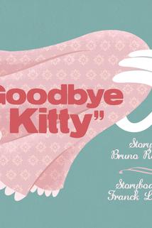 Profilový obrázek - Goodbye Kitty