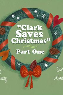 Profilový obrázek - Clark Saves Christmas Part 1