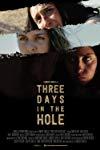 Profilový obrázek - Three Days in the Hole