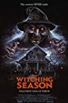 Profilový obrázek - The Witching Season ()