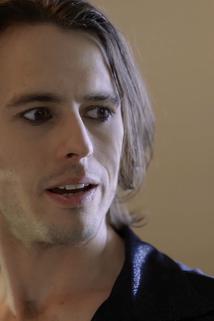 Profilový obrázek - It's an Exibit