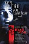 Neslyším zlo (1993)