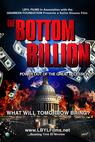 The Bottom Billion (2013)