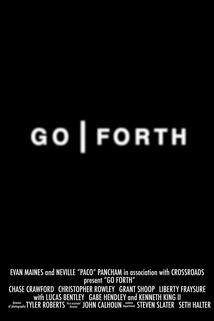 Go Forth
