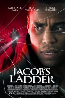 Profilový obrázek - Jacob's Ladder