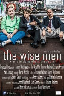 Profilový obrázek - The Wise Men