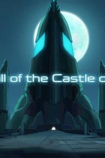 Profilový obrázek - The Fall of the Castle of Lions
