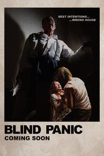 Profilový obrázek - Blind Panic