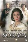 Soraja (2003)