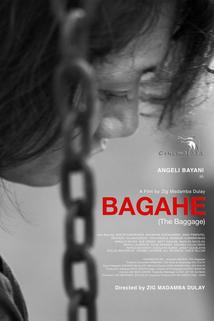 Profilový obrázek - Bagahe