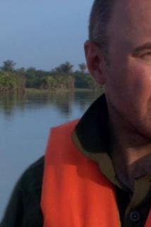 Profilový obrázek - Peru