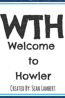 Profilový obrázek - WTH: Welcome to Howler