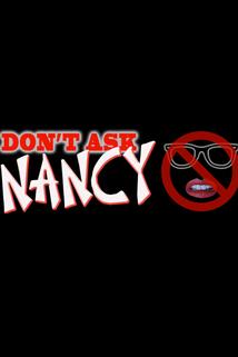 Profilový obrázek - Don't Ask Nancy