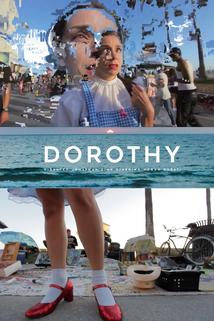 Profilový obrázek - Dorothy