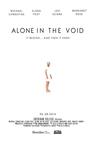 Alone in the Void 