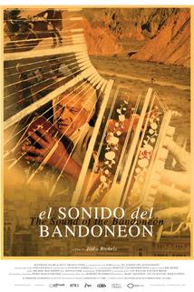 Profilový obrázek - El Sonido del Bandoneón