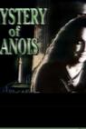 The Mystery of Lanois 