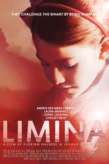 Profilový obrázek - Limina