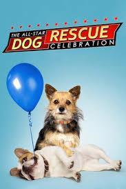 All-Star Dog Rescue Celebration
