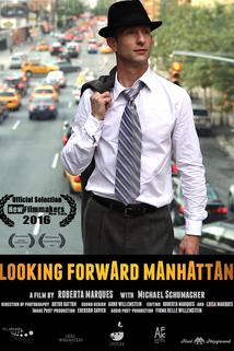 Profilový obrázek - Looking Forward Manhattan