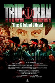 Profilový obrázek - True Iran: The Global Jihad