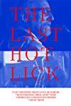 The Last Hot Lick ()