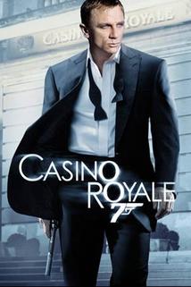 Casino Royale  - Casino Royale