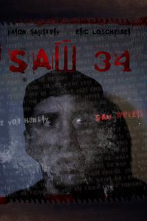 Profilový obrázek - Saw 34