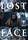 Lost Face (2016)