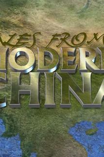 Profilový obrázek - Tales from Modern China
