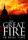 The Great Fire: In Real Time (2017)