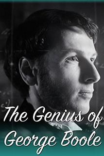 Profilový obrázek - The Genius of George Boole