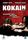 Kokain (2001)