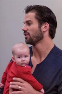 Profilový obrázek - Contracts and Contractions