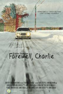 Profilový obrázek - Farewell, Charlie