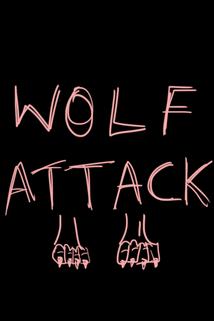 Profilový obrázek - Wolf Attack